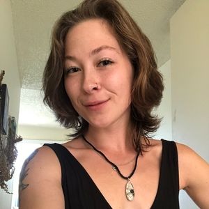 Meet your Posher, Memphis